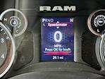 New 2024 Ram 3500 Tradesman Crew Cab Pickup for sale #242779 - photo 11