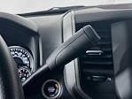 New 2024 Ram 3500 Tradesman Crew Cab Pickup for sale #242779 - photo 12