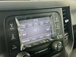 New 2024 Ram 3500 Tradesman Crew Cab Pickup for sale #242779 - photo 13
