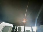 New 2024 Ram 3500 Tradesman Crew Cab Pickup for sale #242779 - photo 14