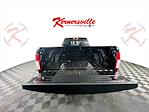 New 2024 Ram 3500 Tradesman Crew Cab Pickup for sale #242779 - photo 15