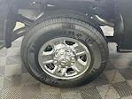 New 2024 Ram 3500 Tradesman Crew Cab Pickup for sale #242779 - photo 16