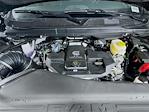 New 2024 Ram 3500 Tradesman Crew Cab Pickup for sale #242779 - photo 17