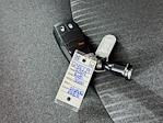 New 2024 Ram 3500 Tradesman Crew Cab Pickup for sale #242779 - photo 19