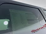 New 2024 Ram 3500 Tradesman Crew Cab Pickup for sale #242779 - photo 20