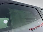 New 2024 Ram 3500 Tradesman Crew Cab Pickup for sale #242779 - photo 21
