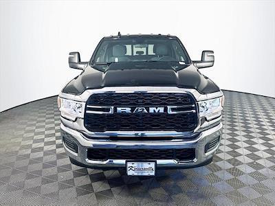 New 2024 Ram 2500 Tradesman Crew Cab Pickup for sale #242835 - photo 2