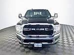 New 2024 Ram 2500 Tradesman Crew Cab Pickup for sale #242835 - photo 2