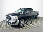 New 2024 Ram 2500 Tradesman Crew Cab Pickup for sale #242835 - photo 3