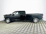 New 2024 Ram 2500 Tradesman Crew Cab Pickup for sale #242835 - photo 4