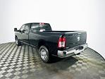 New 2024 Ram 2500 Tradesman Crew Cab Pickup for sale #242835 - photo 5