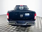 New 2024 Ram 2500 Tradesman Crew Cab Pickup for sale #242835 - photo 6