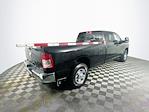 New 2024 Ram 2500 Tradesman Crew Cab Pickup for sale #242835 - photo 7
