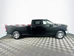 New 2024 Ram 2500 Tradesman Crew Cab Pickup for sale #242835 - photo 8