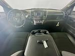 New 2024 Ram 2500 Tradesman Crew Cab Pickup for sale #242835 - photo 9