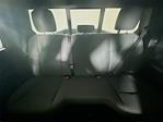New 2024 Ram 2500 Tradesman Crew Cab Pickup for sale #242835 - photo 10