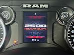 New 2024 Ram 2500 Tradesman Crew Cab Pickup for sale #242835 - photo 11
