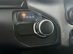 New 2024 Ram 2500 Tradesman Crew Cab Pickup for sale #242835 - photo 12