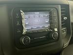 New 2024 Ram 2500 Tradesman Crew Cab Pickup for sale #242835 - photo 13