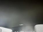 New 2024 Ram 2500 Tradesman Crew Cab Pickup for sale #242835 - photo 14