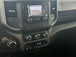 New 2024 Ram 2500 Tradesman Crew Cab Pickup for sale #242835 - photo 15