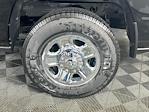 New 2024 Ram 2500 Tradesman Crew Cab Pickup for sale #242835 - photo 17