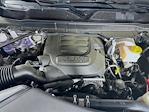 New 2024 Ram 2500 Tradesman Crew Cab Pickup for sale #242835 - photo 18
