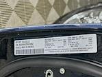 New 2024 Ram 2500 Tradesman Crew Cab Pickup for sale #242835 - photo 19
