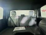 New 2024 Ram 3500 Tradesman Crew Cab Pickup for sale #242860 - photo 10