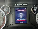 New 2024 Ram 3500 Tradesman Crew Cab Pickup for sale #242860 - photo 11