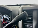 New 2024 Ram 3500 Tradesman Crew Cab Pickup for sale #242860 - photo 12