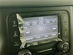 New 2024 Ram 3500 Tradesman Crew Cab Pickup for sale #242860 - photo 13