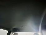 New 2024 Ram 3500 Tradesman Crew Cab Pickup for sale #242860 - photo 14