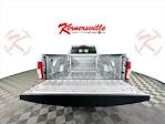 New 2024 Ram 3500 Tradesman Crew Cab Pickup for sale #242860 - photo 15