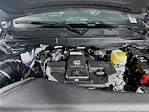 New 2024 Ram 3500 Tradesman Crew Cab Pickup for sale #242860 - photo 17