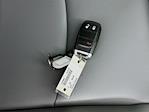 New 2024 Ram 3500 Tradesman Crew Cab Pickup for sale #242860 - photo 19