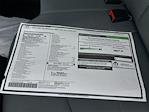 New 2024 Ram 3500 Tradesman Crew Cab Pickup for sale #242860 - photo 20