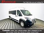 2024 Ram ProMaster 2500 High Roof FWD, Passenger Van for sale #242885 - photo 1