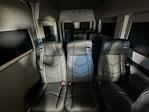 2024 Ram ProMaster 2500 High Roof FWD, Passenger Van for sale #242885 - photo 11