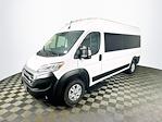 2024 Ram ProMaster 2500 High Roof FWD, Passenger Van for sale #242885 - photo 4