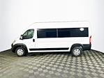 2024 Ram ProMaster 2500 High Roof FWD, Passenger Van for sale #242885 - photo 5