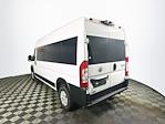 2024 Ram ProMaster 2500 High Roof FWD, Passenger Van for sale #242885 - photo 6