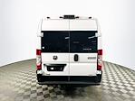 2024 Ram ProMaster 2500 High Roof FWD, Passenger Van for sale #242885 - photo 7