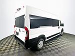 2024 Ram ProMaster 2500 High Roof FWD, Passenger Van for sale #242885 - photo 8