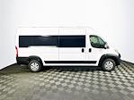 2024 Ram ProMaster 2500 High Roof FWD, Passenger Van for sale #242885 - photo 9