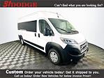 2024 Ram ProMaster 2500 High Roof FWD, Passenger Van for sale #242886 - photo 1