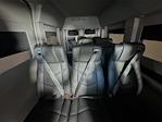 2024 Ram ProMaster 2500 High Roof FWD, Passenger Van for sale #242886 - photo 11