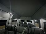 2024 Ram ProMaster 2500 High Roof FWD, Passenger Van for sale #242886 - photo 15