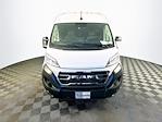 2024 Ram ProMaster 2500 High Roof FWD, Passenger Van for sale #242886 - photo 3