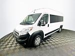 2024 Ram ProMaster 2500 High Roof FWD, Passenger Van for sale #242886 - photo 4